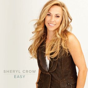sheryl crow pictures duet